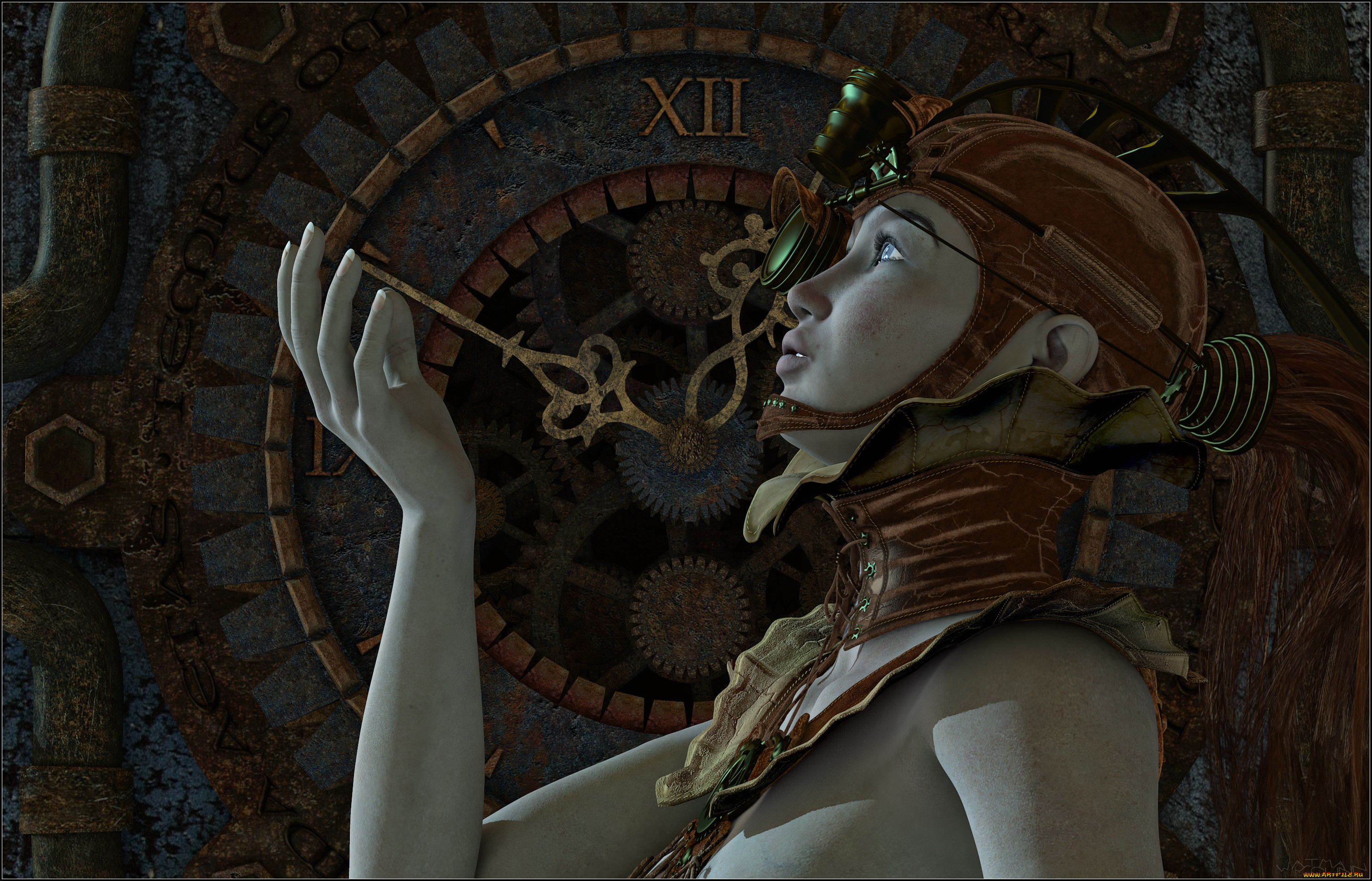 3 ,  , fantasy, , , , 